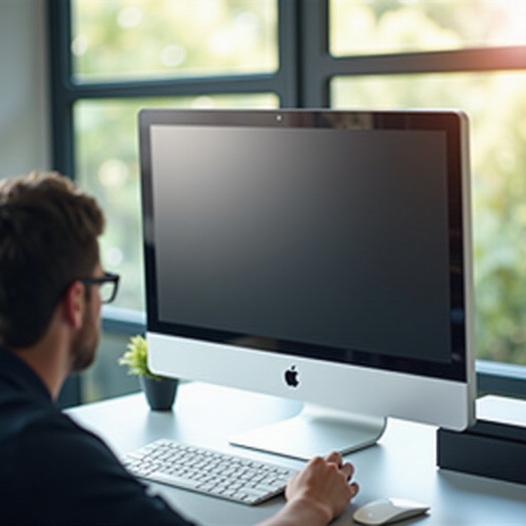 Mac雙系統缺點分析：充分了解你的選擇