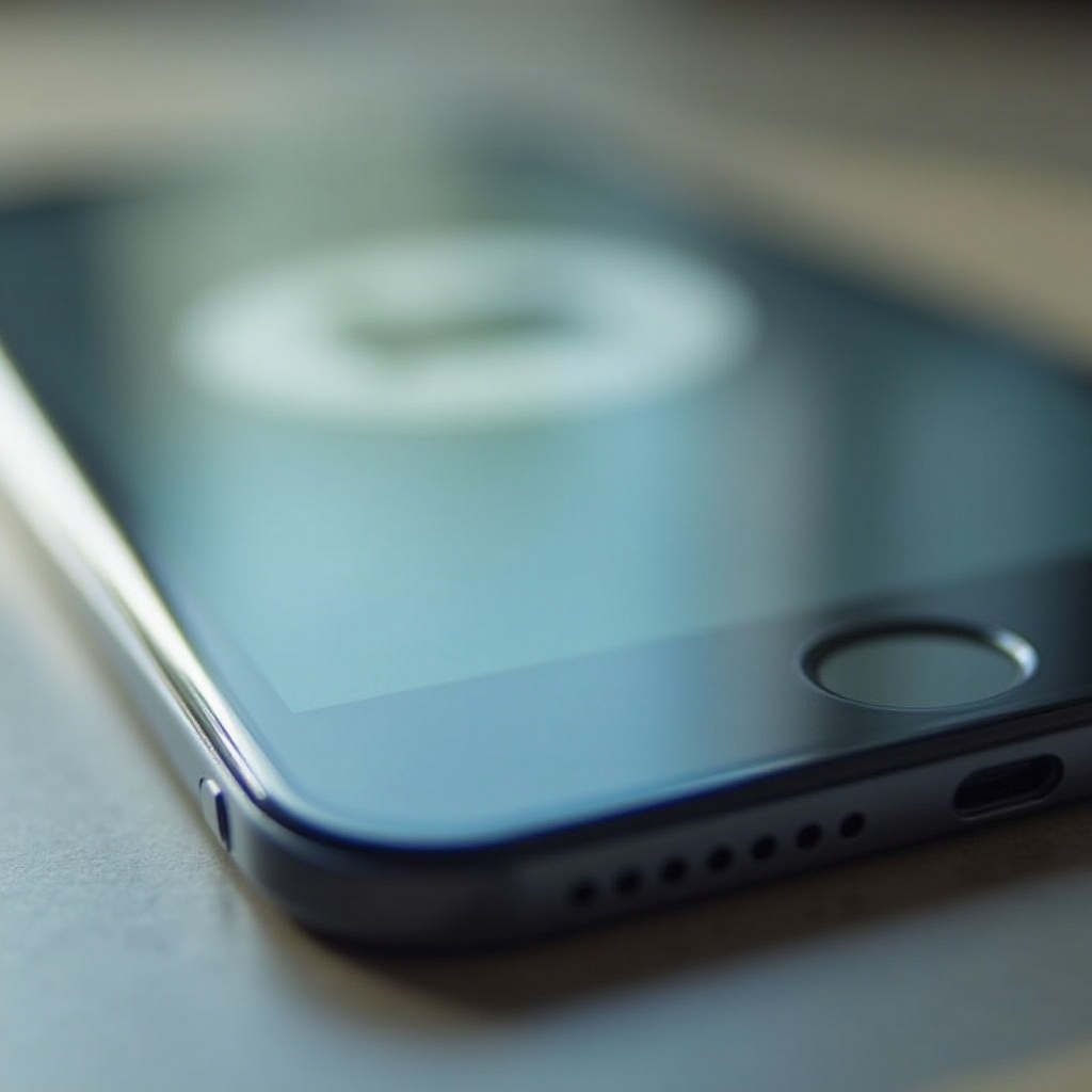 iphone顯示電池百分比