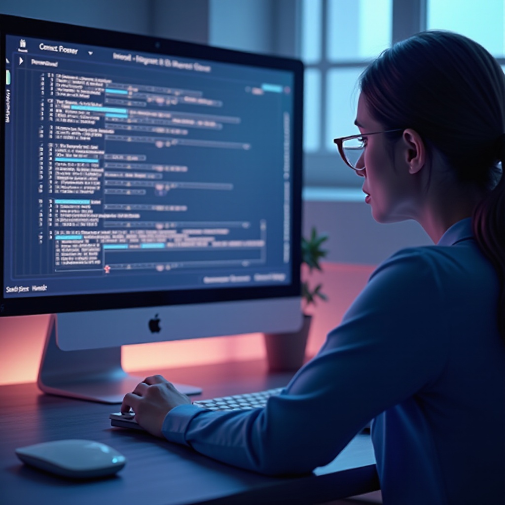 windows media player播放檔案時發生問題