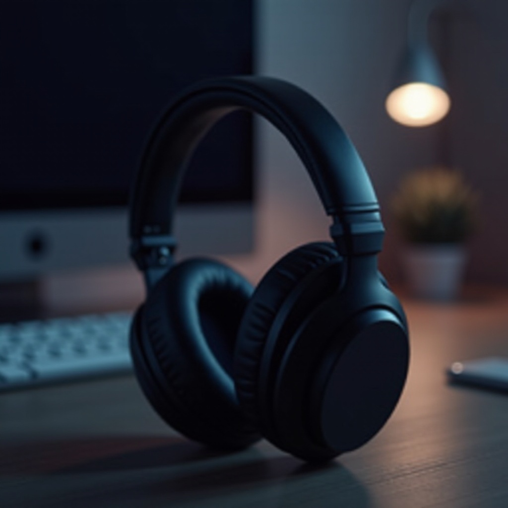 音質最好的耳機：2024年必備購買指南