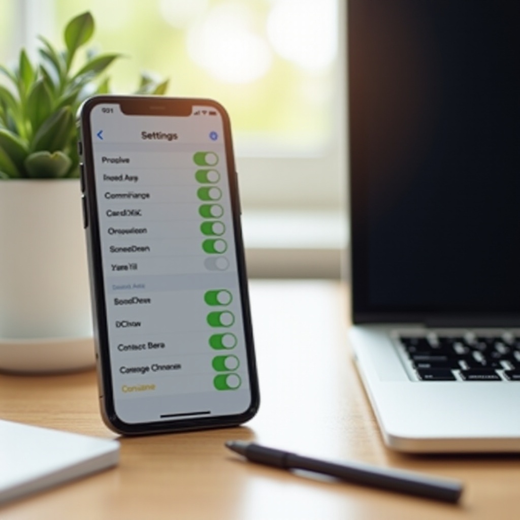 iphone聯絡人同步icloud