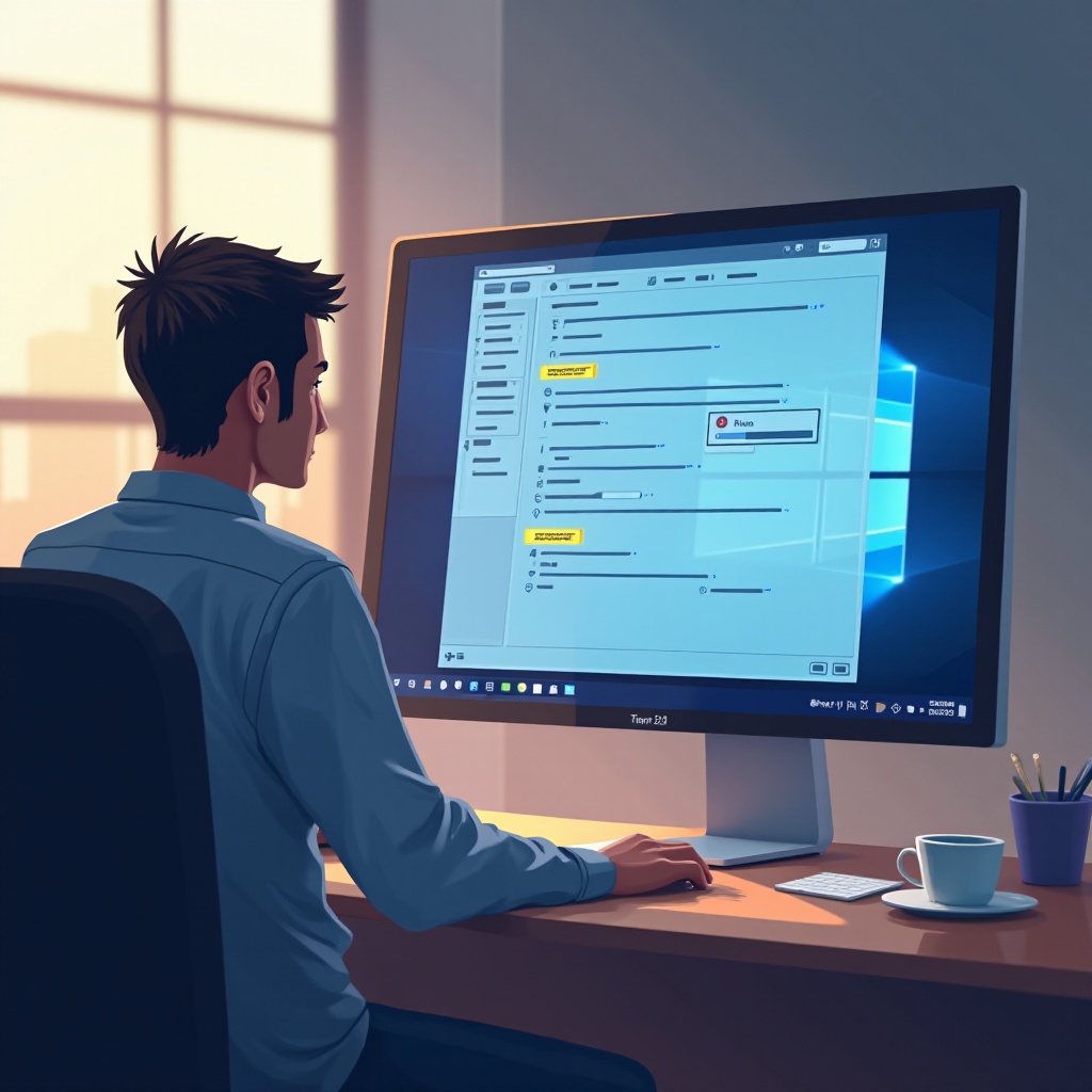 Windows Media Player播放檔案問題解決全攻略