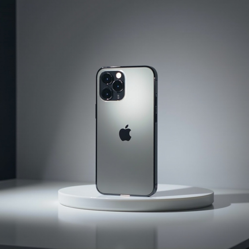 iPhone 16 Pro Max 價錢：智能選擇與購買指南