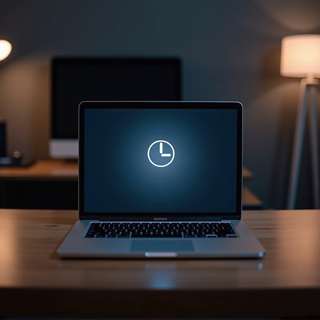 如何有效地重新開機您的MacBook