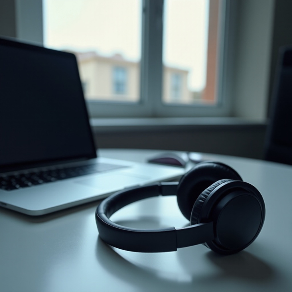 電腦怎麼連藍芽耳機