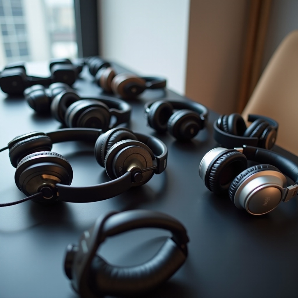 最佳 1000 元以下耳機推薦指南