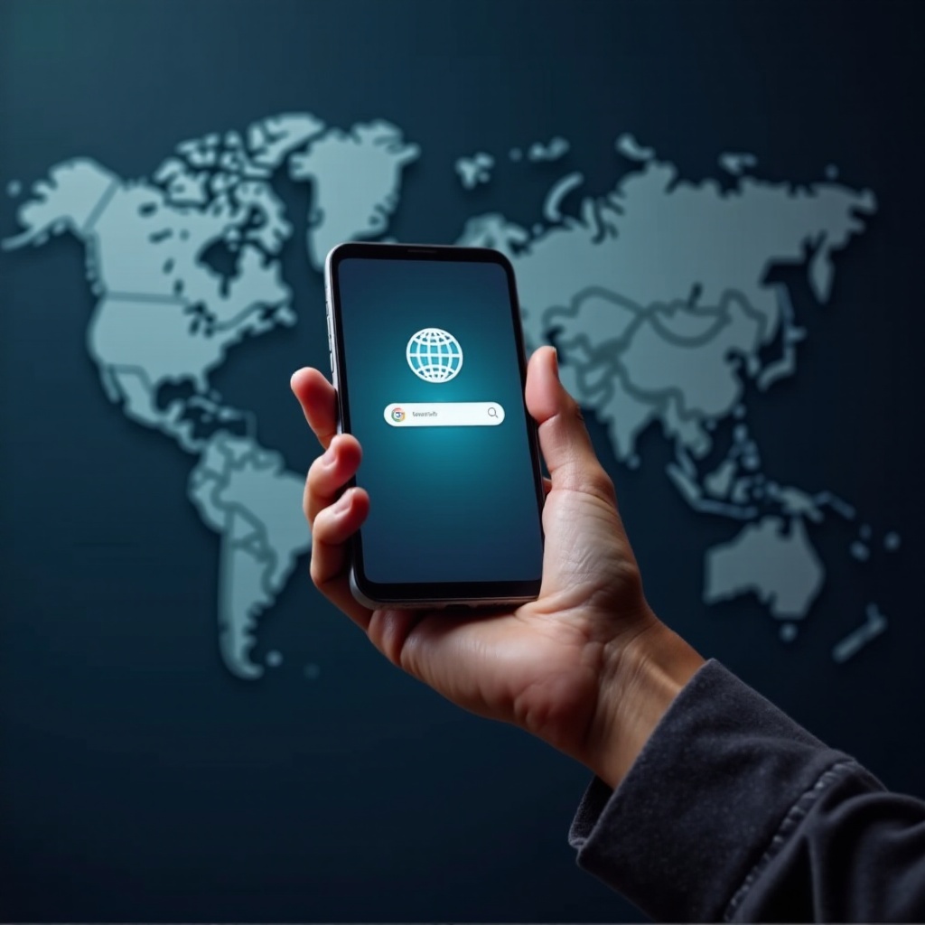 iPhone產地查詢：完整指南與實用技巧