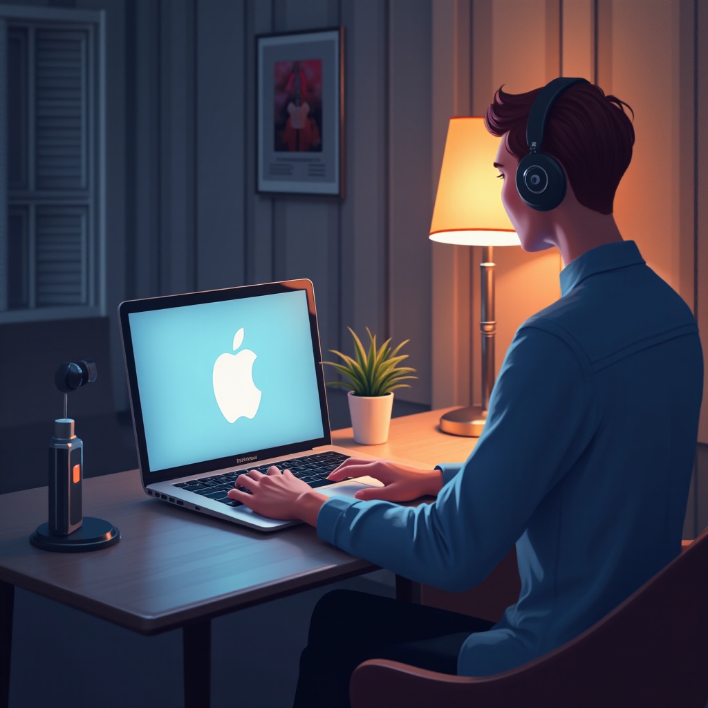 了解如何解鎖和預防Apple ID停用問題