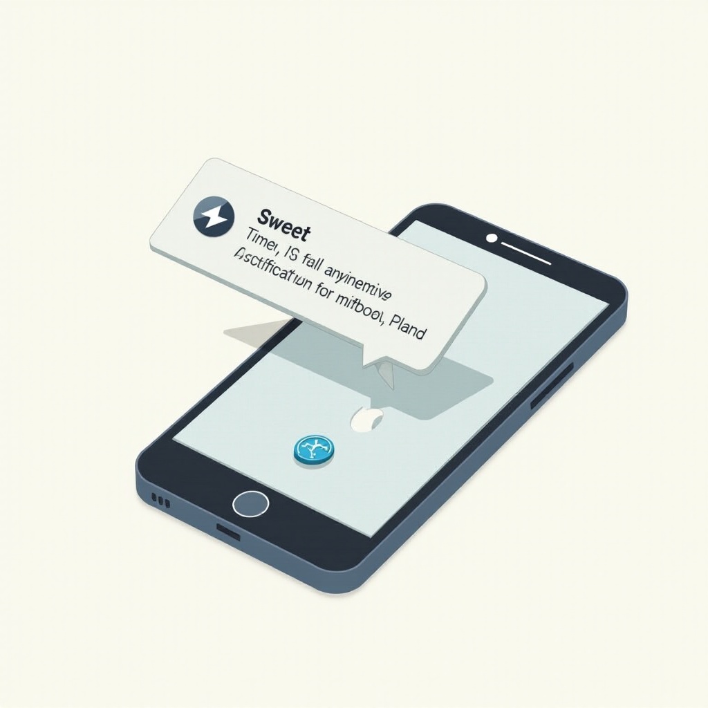 手機容量越來越小